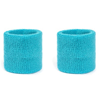 Bulk Suddora Wristband Pairs [50-Pack]