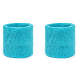Bulk Suddora Wristband Pairs [50-Pack]