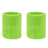 Bulk Suddora 4 Inch Armband Pairs [40-Pack]