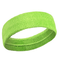 Neon Green