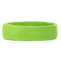 Neon Green