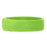 Neon Green