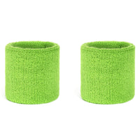 Suddora Wristband Pair [3-Pack]