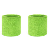 Suddora Wristband Pair [3-Pack]
