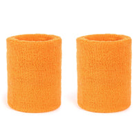 Bulk Suddora 4 Inch Armband Pairs [40-Pack]