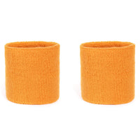 Bulk Suddora Wristband Pairs [50-Pack]