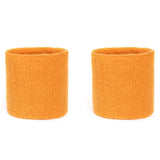 Bulk Suddora Wristband Pairs [50-Pack]