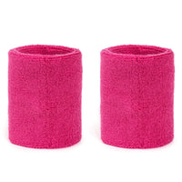 Bulk Suddora 4 Inch Armband Pairs [40-Pack]