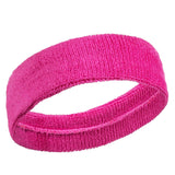 Neon Pink