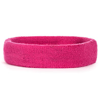 Neon Pink