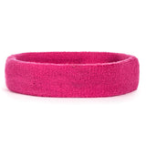Neon Pink