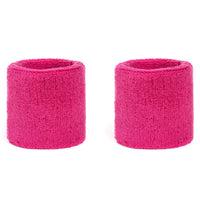 Bulk Suddora Wristband Pairs [50-Pack]
