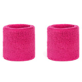 Bulk Suddora Wristband Pairs [50-Pack]