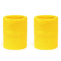 Bulk Suddora 4 Inch Armband Pairs [40-Pack]