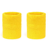 Bulk Suddora 4 Inch Armband Pairs [40-Pack]
