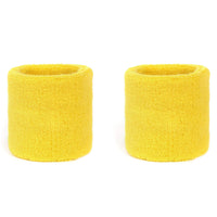 Bulk Suddora Wristband Pairs [50-Pack]