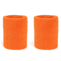 Bulk Suddora 4 Inch Armband Pairs [40-Pack]
