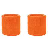 Bulk Suddora Wristband Pairs [50-Pack]