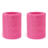 Bulk Suddora 4 Inch Armband Pairs [40-Pack]