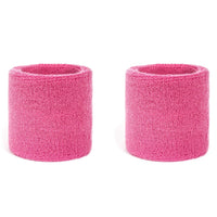 Bulk Suddora Wristband Pairs [50-Pack]