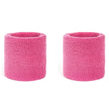 Bulk Suddora Wristband Pairs [50-Pack]