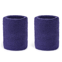 Bulk Suddora 4 Inch Armband Pairs [40-Pack]