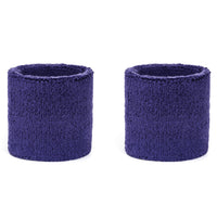 Bulk Suddora Wristband Pairs [50-Pack]