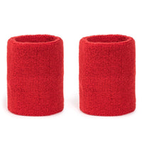 Bulk Suddora 4 Inch Armband Pairs [40-Pack]