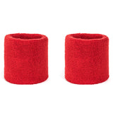 Bulk Suddora Wristband Pairs [50-Pack]