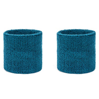 Bulk Suddora Wristband Pairs [50-Pack]
