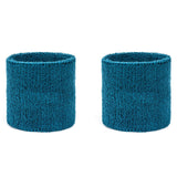 Bulk Suddora Wristband Pairs [50-Pack]