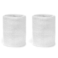 Bulk Suddora 4 Inch Armband Pairs [40-Pack]