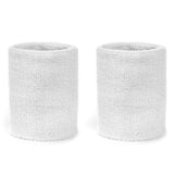 Bulk Suddora 4 Inch Armband Pairs [40-Pack]