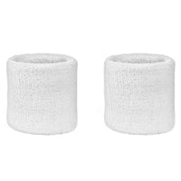 Bulk Suddora Wristband Pairs [50-Pack]