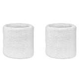 Bulk Suddora Wristband Pairs [50-Pack]