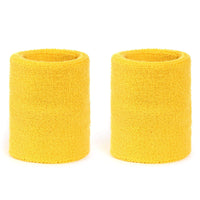Bulk Suddora 4 Inch Armband Pairs [40-Pack]