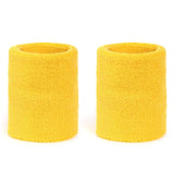 Bulk Suddora 4 Inch Armband Pairs [40-Pack]