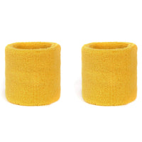 Bulk Suddora Wristband Pairs [50-Pack]