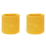 Bulk Suddora Wristband Pairs [50-Pack]