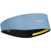 Halo II Pullover Headband
