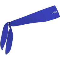 Halo I Tie Headband