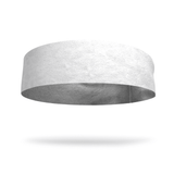 Bondi Band 4" Flat Back Wicking Headband